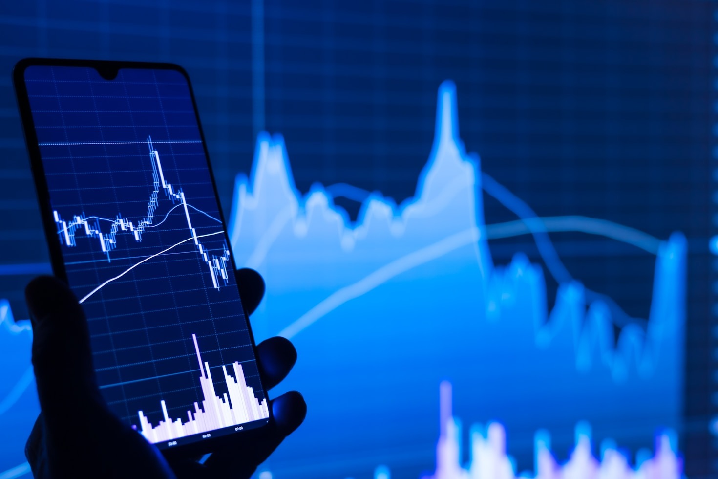 Steps to Build a Strong Financial Foundation