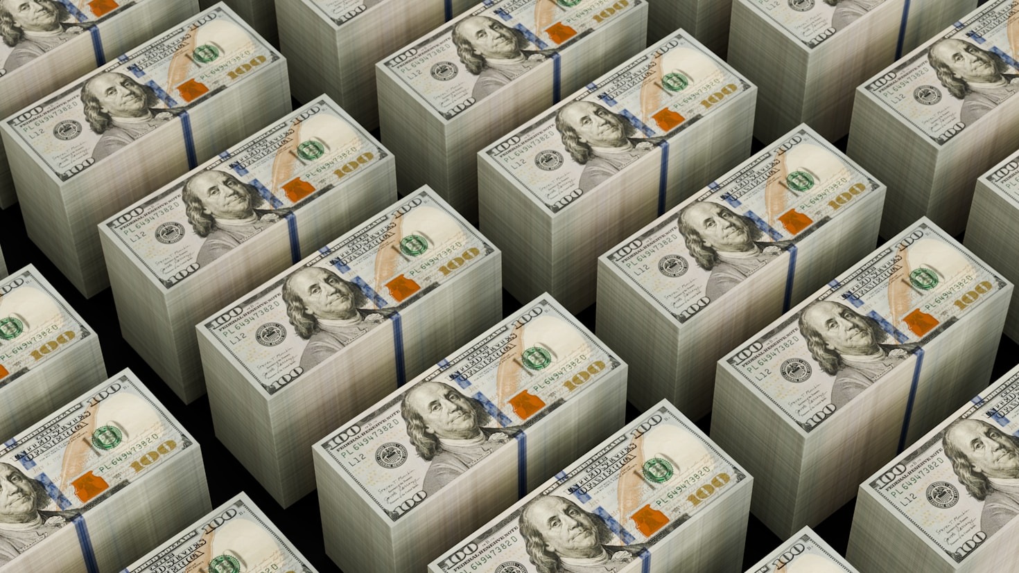 Overcoming Common Money Challenges with Guidance